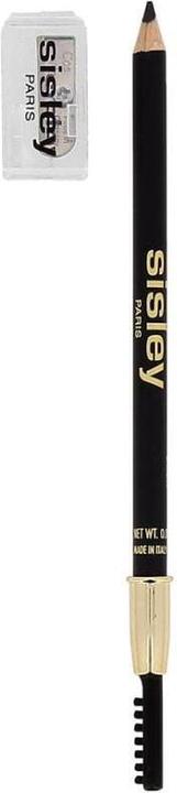 Sisley Phyto-Sourcils Perfect Blond (brun)