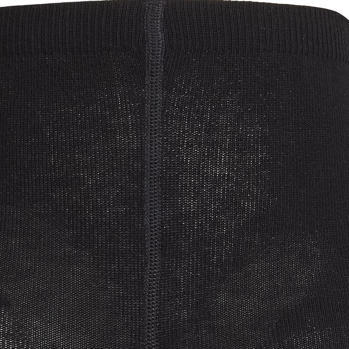 Produktbild hummel Bello Pantyhosen