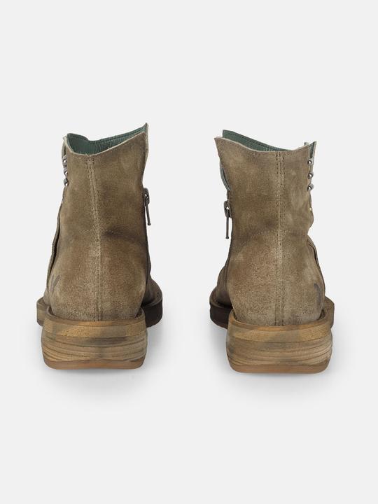 Actual product image Felmini Stiefelette (40)