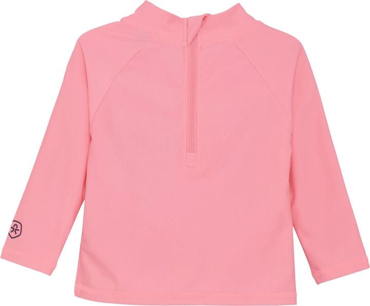 Image du produit Color Kids Baby Badeshirt Plumeria (74)