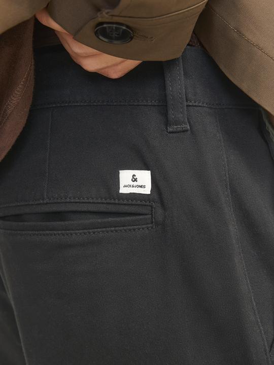 Actual product image Jack & Jones Kane Dave AKM Chino (W32/L32)