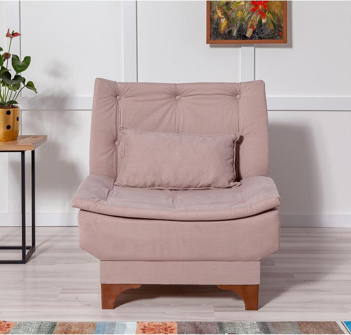 Image du produit Atelier del Sofa Dream