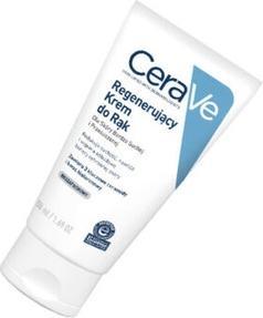 Immagine prodotto CeraVe Crema mani riparatrice) - Volume: 50 ml (L) (50 ml)