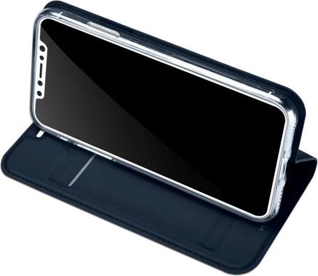 Produktbild Dux Ducis Skin Pro Series (Apple iPhone X)