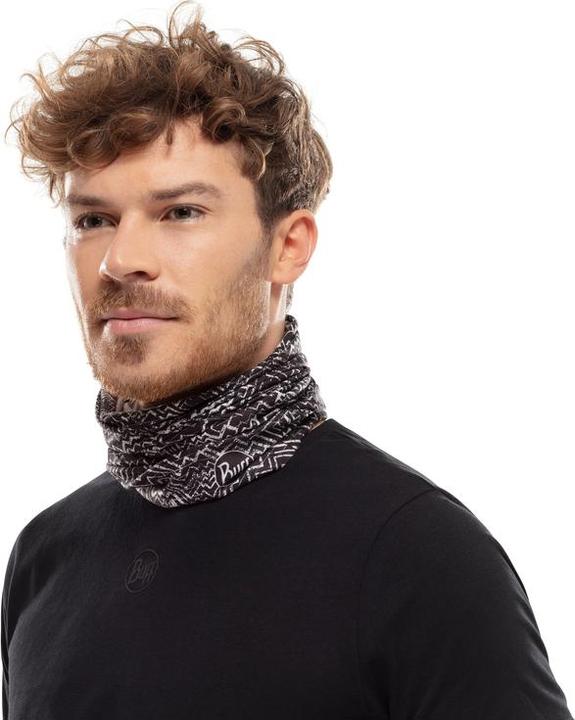 Image du produit Buff Coolnet chiffon UV