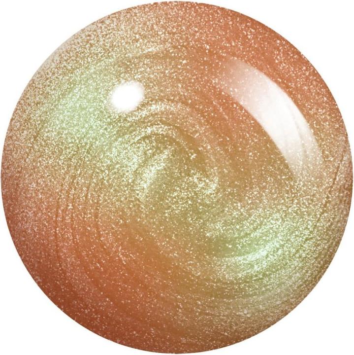 Immagine prodotto OPI O.P.I Smalto per unghie Big Zodiac Energy Virgoals 15 ml (Rosso, Marrone, Smalto)