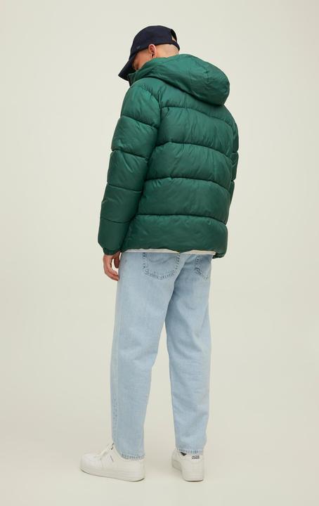 Produktbild Jack & Jones Jorslope Puffer Jacket (M)