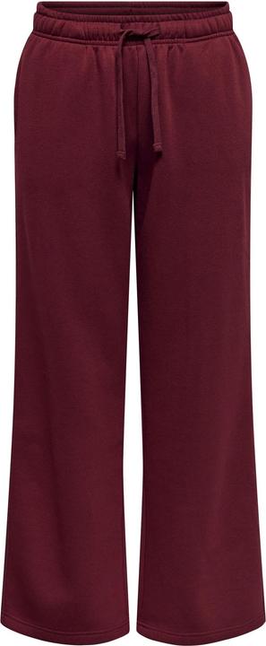 Produktbild Only ONLBEST Mittlere Taille Weiter Beinschnitt Hose Hose (XS)