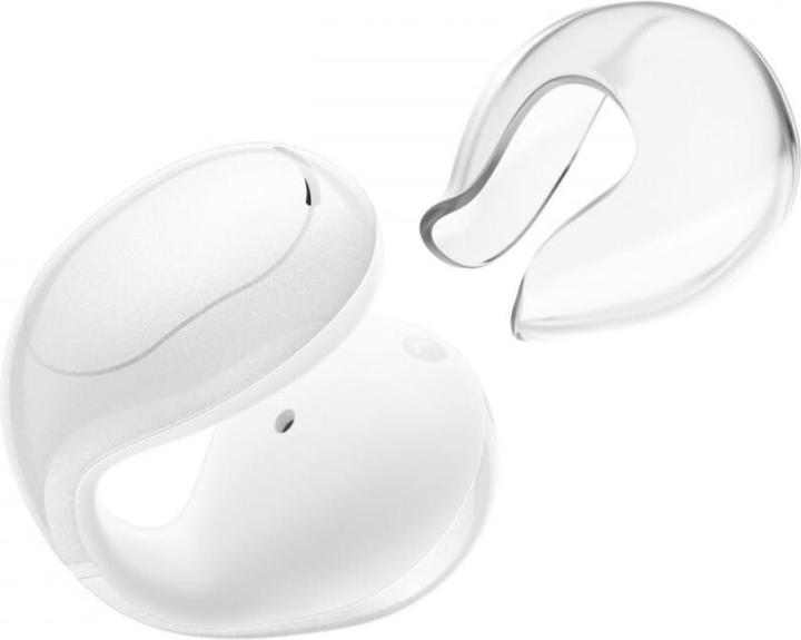 Produktbild soundcore C30i (keine Geräuschunterdrückung, 10 h, Kabellos)