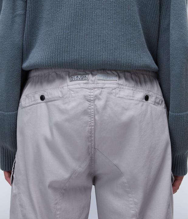 Actual product image Napapijri Senio (M)