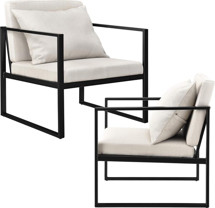 Actual product image En.Casa Jönköping