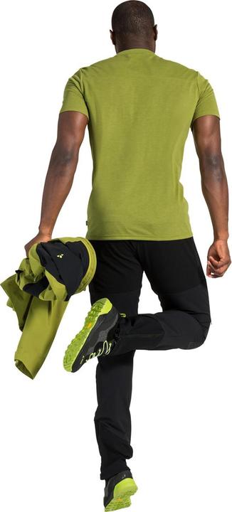 Image du produit Vaude Croz II (XXL)