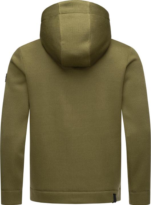 Actual product image Ragwear Fabian (M)