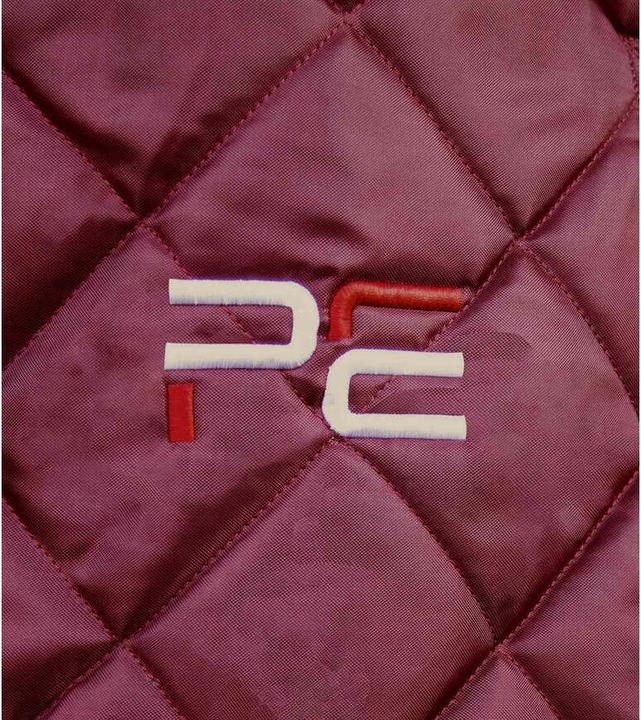 Produktbild Premier Equine Tuscan 200 g (152 cm)
