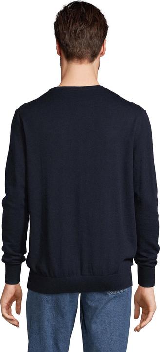 Immagine prodotto Sol's Stuart (4XL)