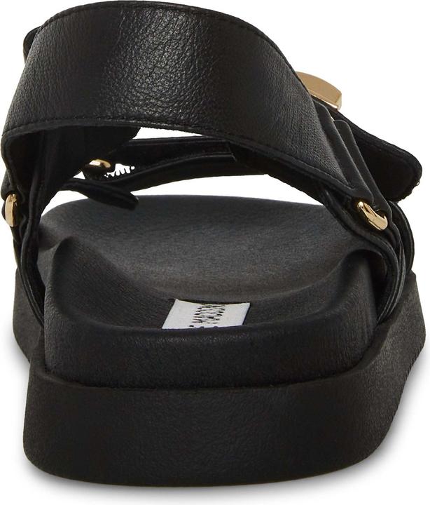 Actual product image Steve Madden Sandalen (39)