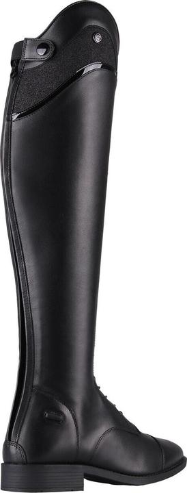 Produktbild Qhp Reitstiefel Hailey Adult Breit (38)