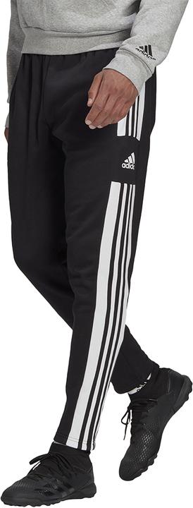 Actual product image adidas Squadra 21 Sweat Pants (3XL)