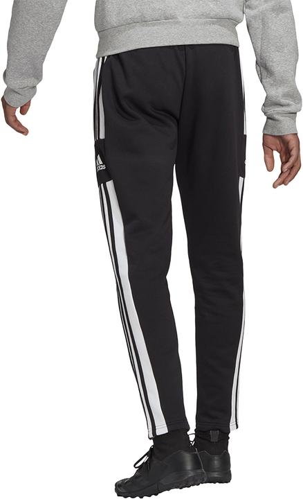 Actual product image adidas Squadra 21 Sweat Pants (3XL)