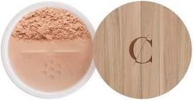 Immagine prodotto Couleur Caramel BIO-Make-up Mineral N°23 Beige Albicocca - 10g - (Beige albicocca)