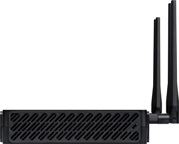 Produktbild Lancom Systems LANCOM 1800EFW-5G EU