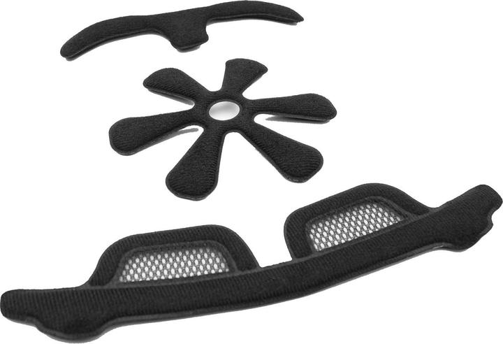 Nutcase Baby Nutty Liner 5mm Print XXS