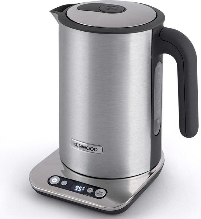 Produktbild Kenwood Persona SJM610 (1.70 l)
