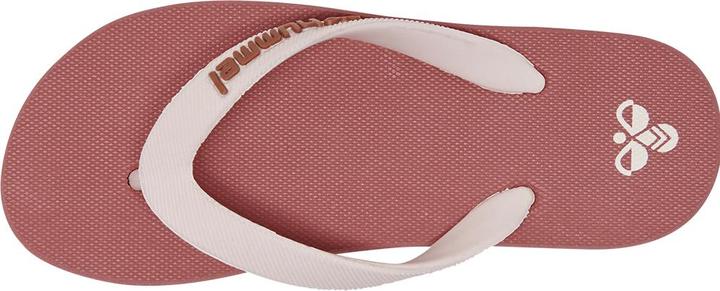 Actual product image hummel Flip Flop Jr (39)