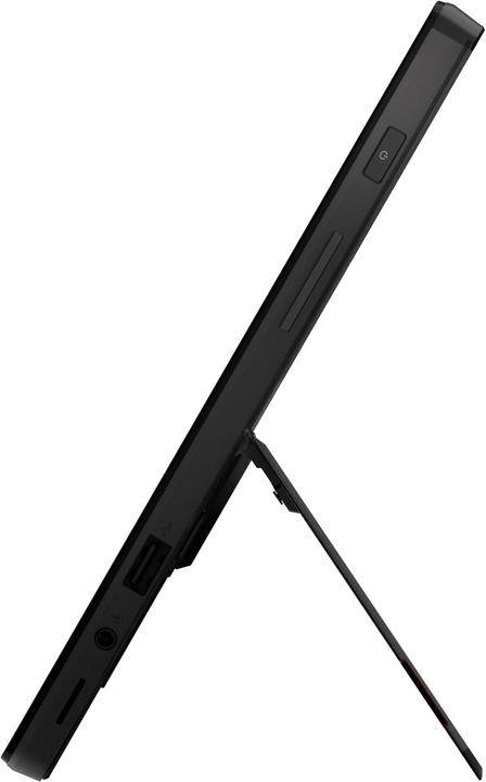 Actual product image ASUS ROG Flow Z13 RTX 3050 Ti (13.40", Intel Core i9-12900H, 16 GB, 1000 GB, CH)