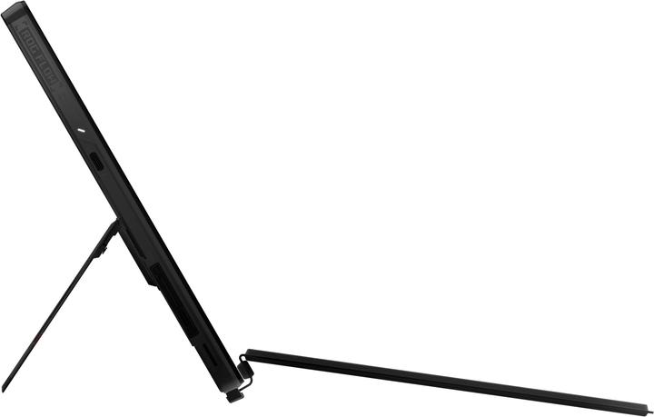 Actual product image ASUS ROG Flow Z13 RTX 3050 Ti (13.40", Intel Core i9-12900H, 16 GB, 1000 GB, CH)