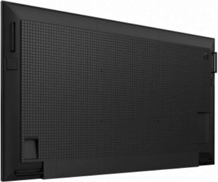 Image du produit Sony Pro Bravia (3840 x 2160 pixels, 98")