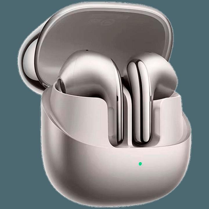 Actual product image Xiaomi Buds 5 (ANC, 6.50 h, Wireless)