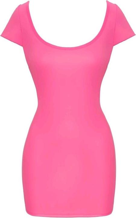 Immagine prodotto Cottelli Collection Kleid (L)