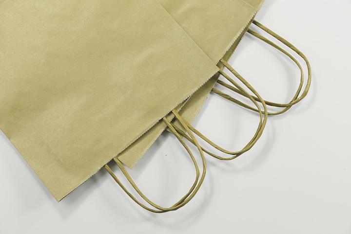 Produktbild Clairefontaine Profi Angebote (Geschenktüte, 72 x)