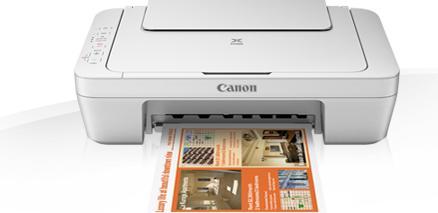 Image du produit Canon MG2950 (Encre, Couleur)