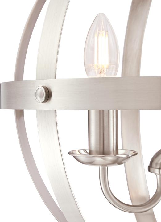 Image du produit Westinghouse Stella Mira (38 cm)