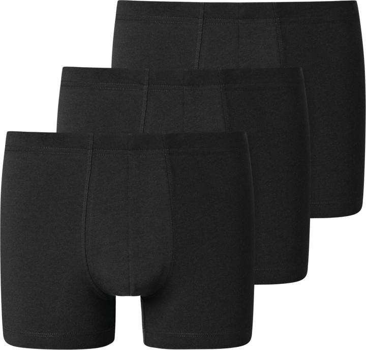 Produktbild Schiesser Essentials (5, 3er Pack)