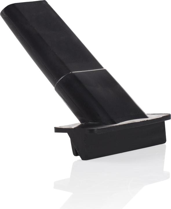 Image du produit Tristar Kr-2176