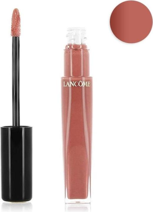 Produktbild Lancôme L'Absolu Gloss - Cream Nuit & Jour 202 (#202-nuit & jour)