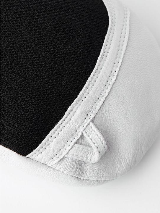Image du produit Hestra Moufles Army en cuir Patrol (6)