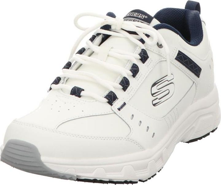 Immagine prodotto Skechers Oak Canyon Redwick - 14694 (43)