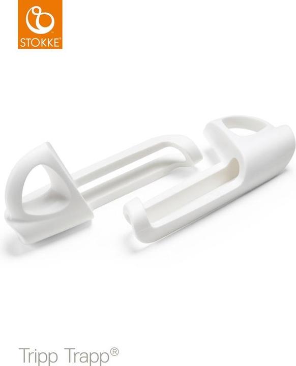 Produktbild Stokke Tripp Trapp Harness Sicherheitsgurt Halterung