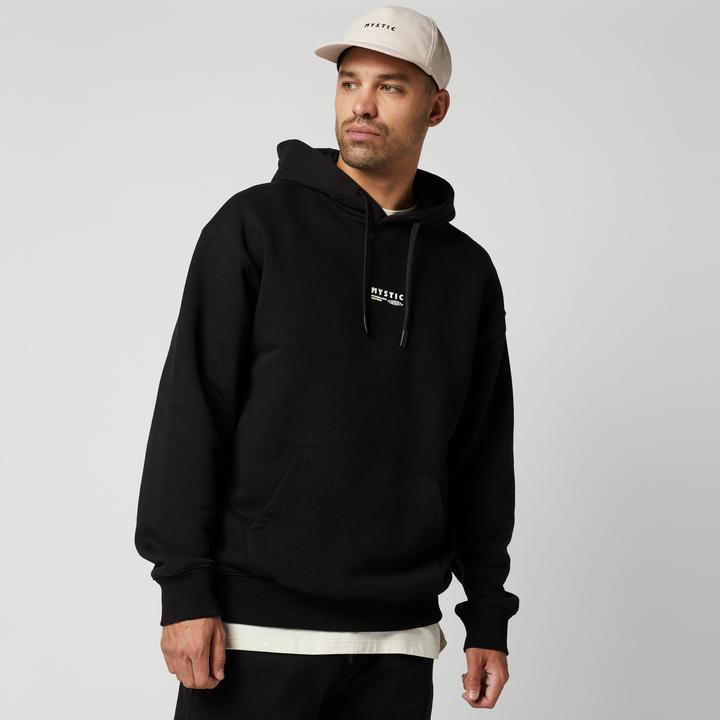 Immagine prodotto Mystic Tactic Hood Sweat (L)