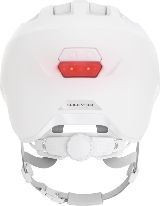 Produktbild Abus Smiley 3.0 ACE LED (45 - 50 cm)