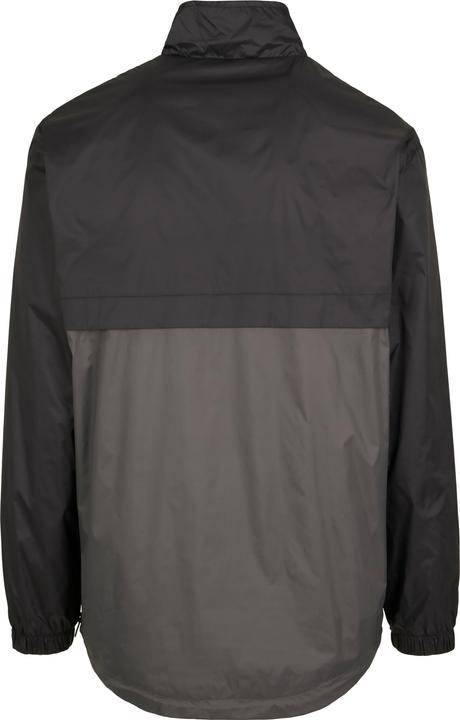 Immagine prodotto Urban Classics Stand Up Collar Pull Over Jacket (S)