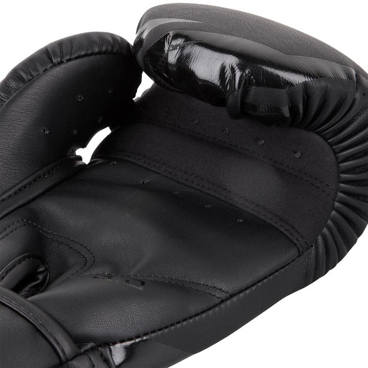 Immagine prodotto Venum SCARPE BOXHAND "Challenger 3.0" 16OZ (16 OZ, Taglia unica)