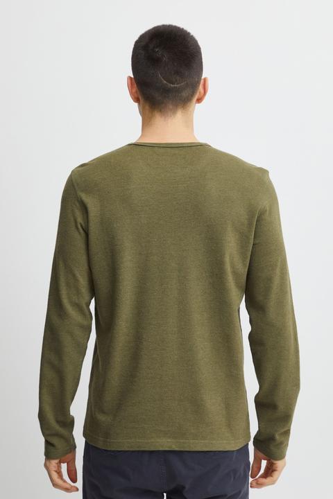 Produktbild Blend BHTee - 20715015 (XL)