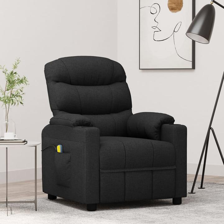 Actual product image VidaXL Christian