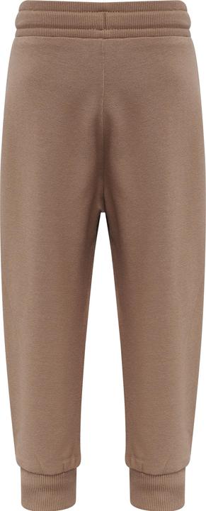Actual product image hummel Hmlarine Crewsuit (68)