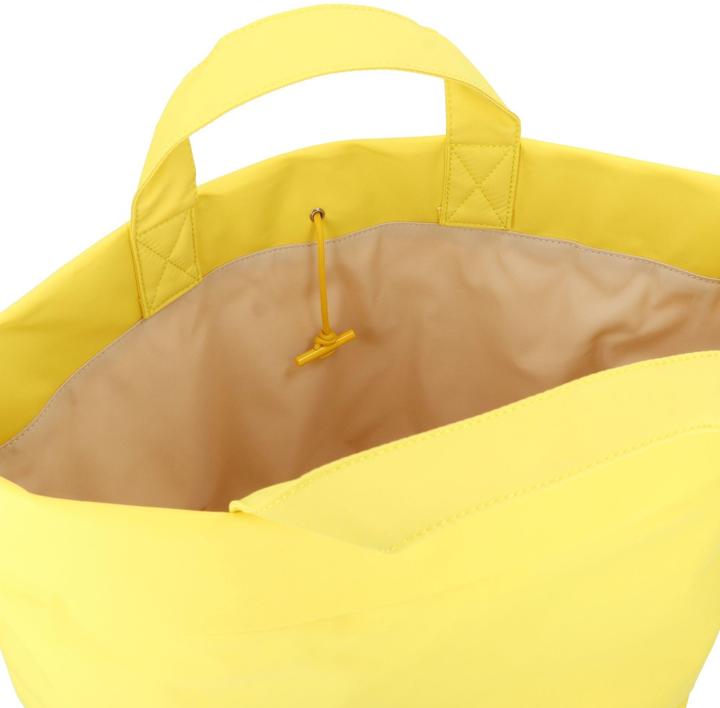 Produktbild Desigual Priori Shopper Tasche 33 cm (21 l)